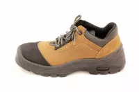 Sibille C960 Insulated Safety Boot
